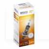 Галогенная лампа H1 100W 24V Master Rally CP BREVIA (24010MRC)
