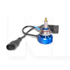 LED лампа для авто HB4 66W 6000K (комплект) HeadLight (00-00019064)