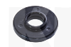 Подшипник опоры амортизатора FITSHI на Chery QQ (S11-2901040)