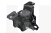 Подушка двигуна права на GEELY MK CROSS (1016000636)