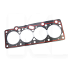 Прокладка ГБЦ 1.6L ОРИГИНАЛ на Chery KARRY (480-1003080)
