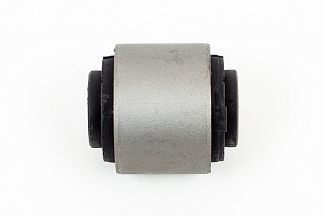 Сайлентблок заднього верхнього важеля (вилка) CTR