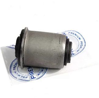 Сайлентблок переднего нижнего рычага передний PREMIUM