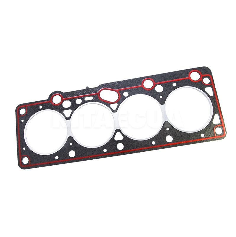 Прокладка ГБЦ 1.6L ОРИГИНАЛ на Chery KARRY (480-1003080)