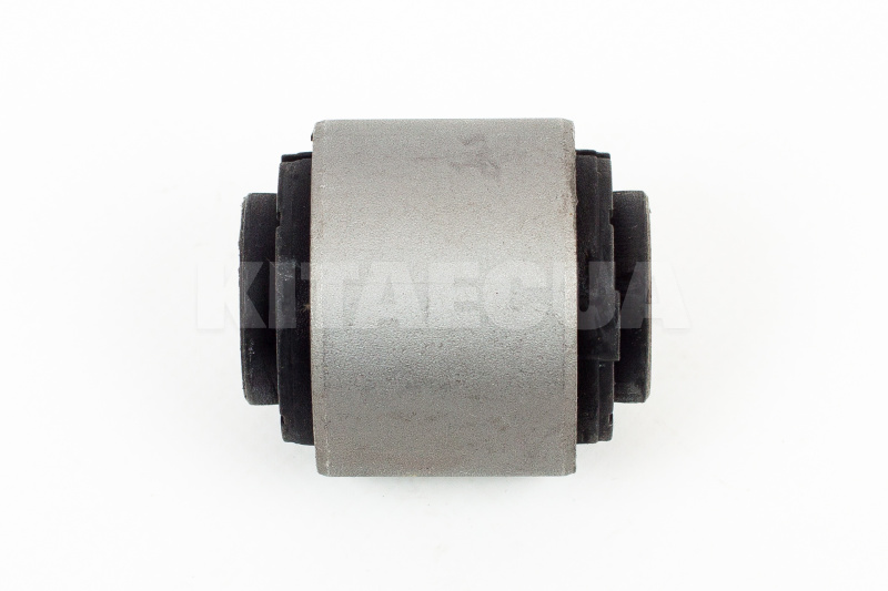 Сайлентблок заднего верхнего рычага (вилка) CTR на Chery EASTAR (B11-2919030/40)