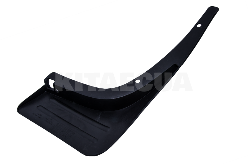 Брызговик задний левый ОРИГИНАЛ на TIGGO 2.0-2.4 (T11-3102131) - 2