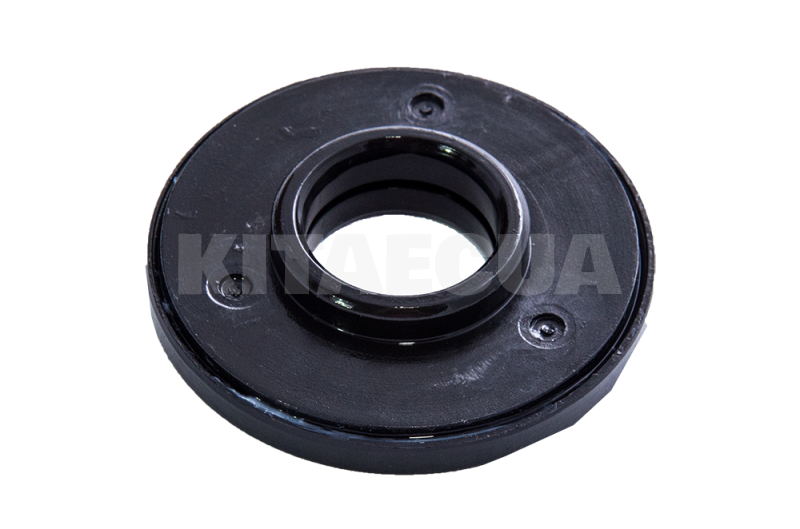 Подшипник опоры амортизатора FITSHI на Chery QQ (S11-2901040) - 4