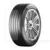 Шина летняя 205/55R16 91V FR UltraContact CONTINENTAL (1000389322)