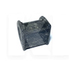 Втулка стабілізатора переднього KLM Autoparts на TIGGO 2 (J69-2906013)