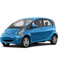 i-MiEV
