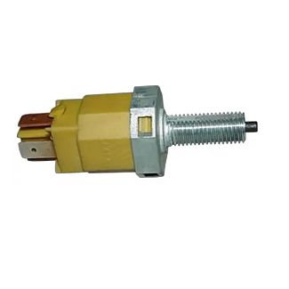 Датчик стоп-сигнала RSN-565 REDAUTO