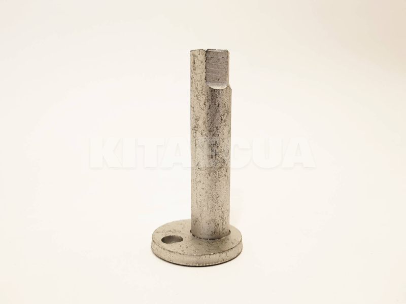 Втулка развала наружная (82мм) KLM Autoparts на TIGGO 1.6-1.8 (T11-3301311)