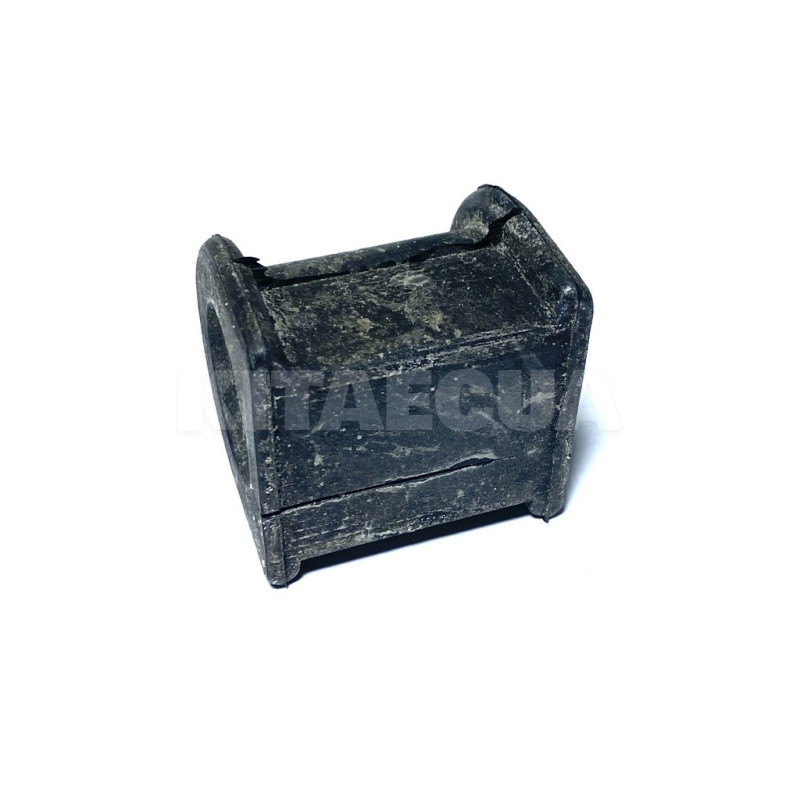 Втулка стабілізатора переднього KLM Autoparts на TIGGO 2 (J69-2906013) - 3
