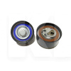 Комплект ГРМ 1.3L GATES на Chery JAGGI (S21-473167)