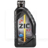 Масло моторное синтетическое 1л 5W-30 X7 LPG ZIC (132672)
