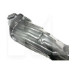 Підкрилок передній лівий (під клямку) KLM Autoparts на TIGGO 1.6-1.8 (T11-3102061)