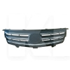 Решетка радиатора 1.5L ОРИГИНАЛ на Great Wall VOLEEX C30 (5509200XJ08XA)