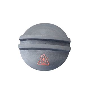 Крышка расширительного бачка ОРИГИНАЛ