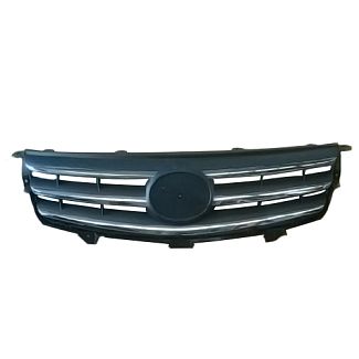 Решетка радиатора 1.5L ОРИГИНАЛ