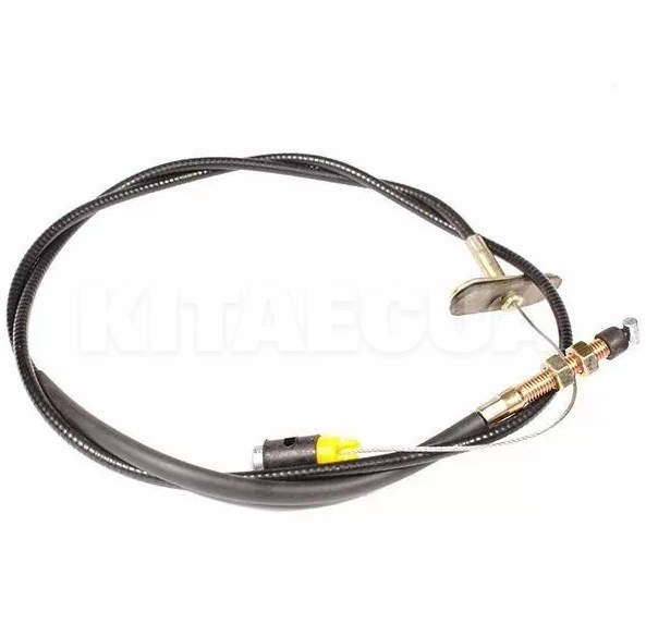 Трос акселератора 2.2 L PREMIUM на Great Wall DEER (1108120-D50) - 2