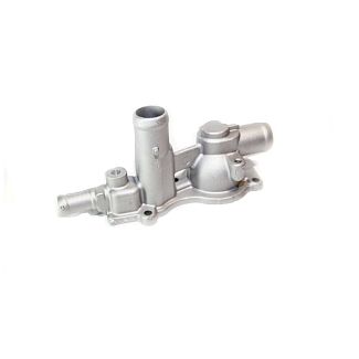 Корпус термостату 1.5L 