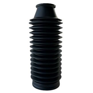 Пыльник амортизатора переднего 