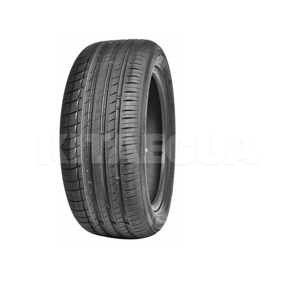 Шина летняя 255/45R19 104Y XL Triangle (1000362382)