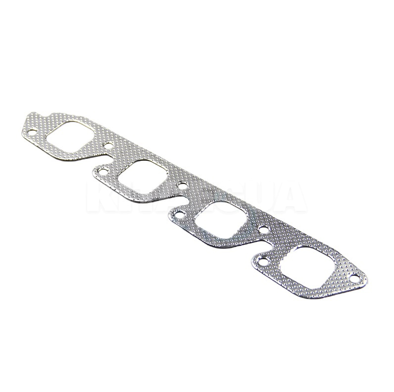 Прокладка випускного колектора 1.6 L BGA на Chery KARRY (480EF-1008130) - 2