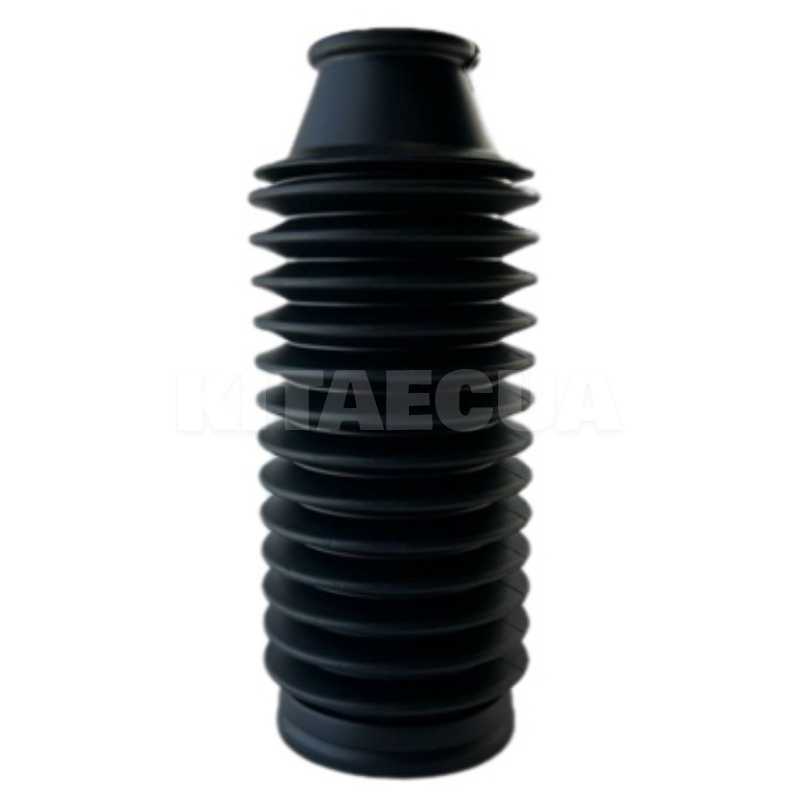 Пильовик амортизатора переднього на HONDA M-NV (51686-T6P-H01)