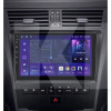 Штатна магнітола MOSS M2 4+32 Gb 9" Lexus GS III 300 2004-2011 AMS (49241)