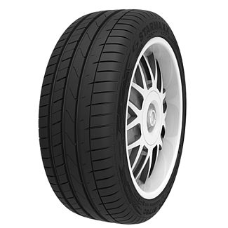 Шина літня 235/45R18 98W XL Ultra Sport ST760 Starmaxx