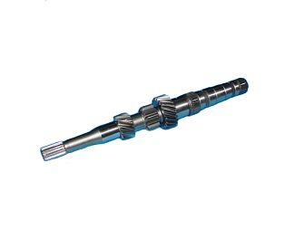 Вал КПП первинний 1.8L ОРИГИНАЛ