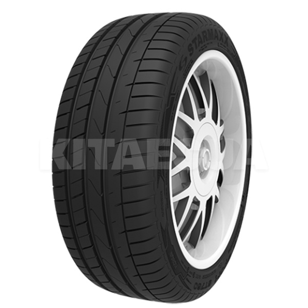 Шина літня 235/45R18 98W XL Ultra Sport ST760 Starmaxx (1000340232)