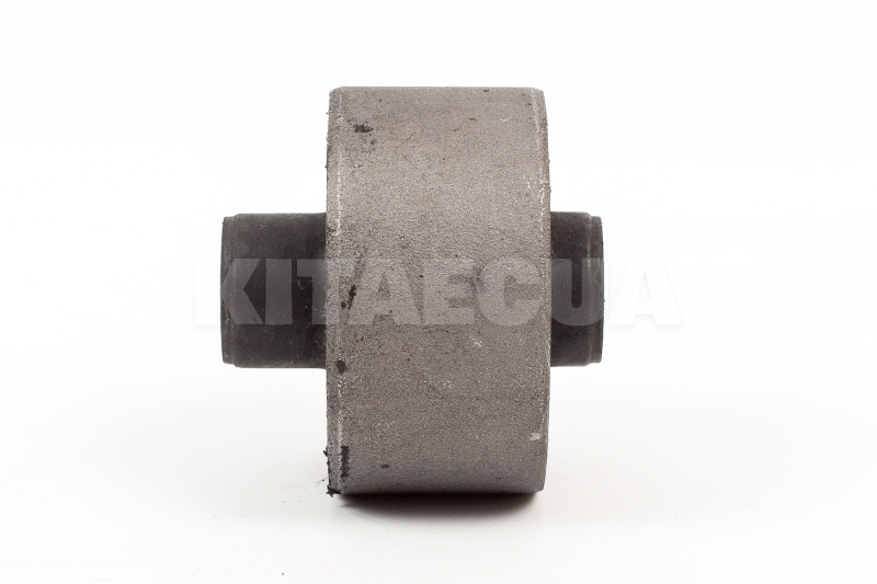 Сайлентблок заднього поздовжнього важеля ОРИГИНАЛ на Chery E5 (A21-2919350) - 2