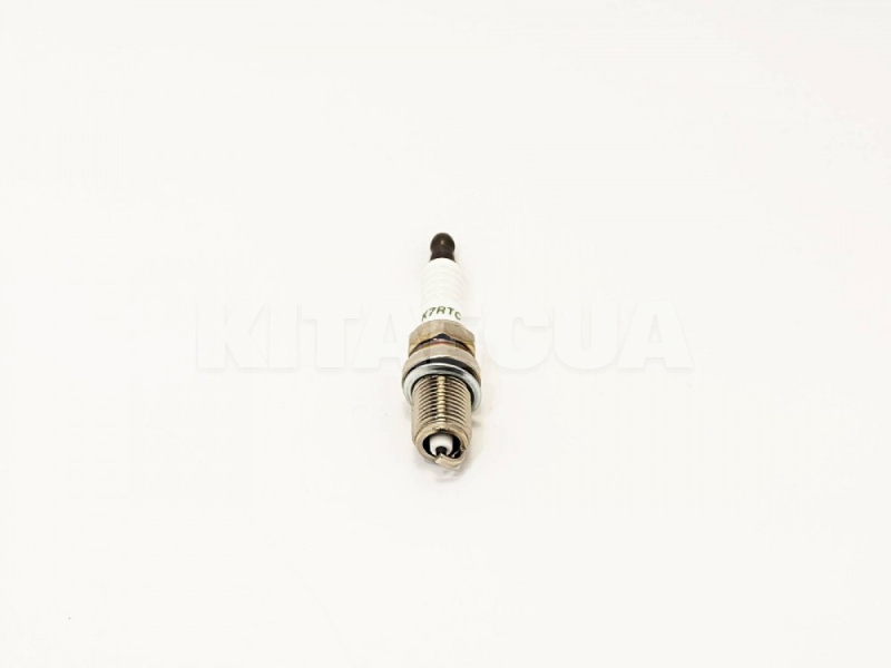 Свеча зажигания KLM Autoparts на Geely EMGRAND EC7 (1136000179)