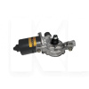 Мотор стеклоочистителя KLM Autoparts на Geely EMGRAND EC7 (1067002204)