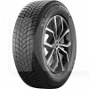 Шина зимняя 235/45R21 101H XL X-Ice Snow SUV Michelin (1000416108)