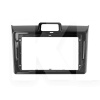 Штатна магнітола CC3 2k 4+32Gb 9" Toyota Corolla Axio 2 2012-2021 Teyes (39374)