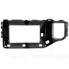 Штатна магнітола CC4L 4+64 Gb 10" Chery Tiggo 4X 5X 2019-2020 Teyes (72332)