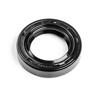 Сальник свечного колодца