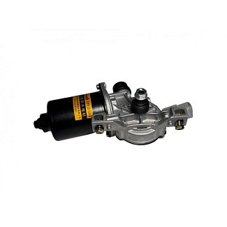 Мотор стеклоочистителя KLM Autoparts