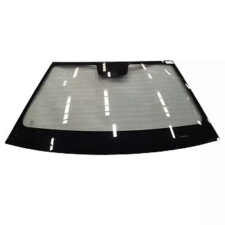 Стекло лобовое Song до 2023г BYD