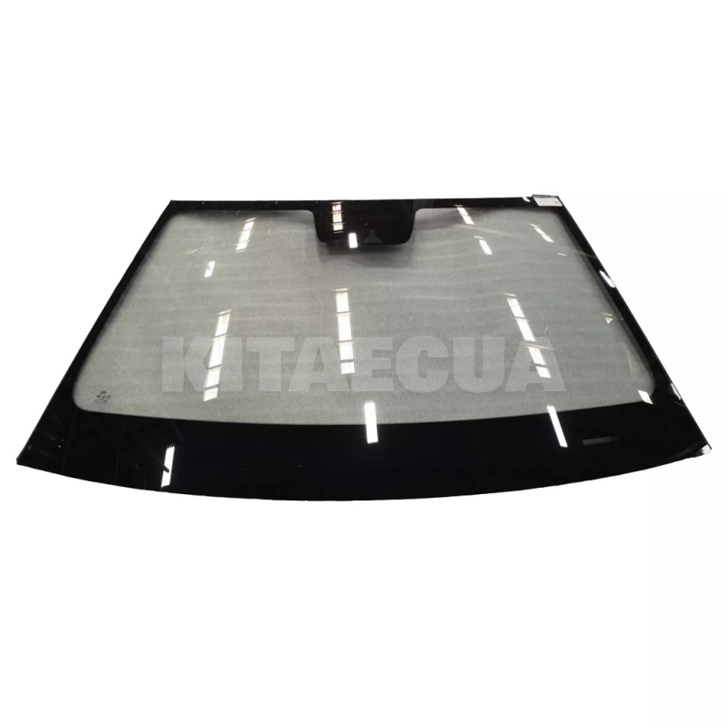 Стекло лобовое Song до 2023г BYD на BYD Song Plus (12680951-00)