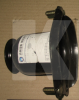 Опора переднього амортизатора FITSHI на GEELY CK2 (1400555180)