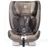 Автокресло детское Volante Fix Limited Isofix Beige 9-36 кг Caretero (TERO-256)