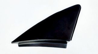 Накладка зеркала правая ОРИГИНАЛ