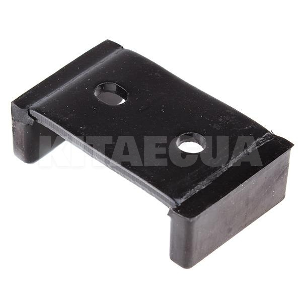 Кронштейн запасного колеса (T11-6302511)