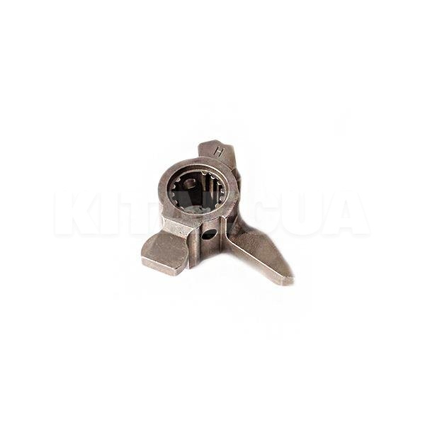 Виделка КПП ORIJI на Geely EMGRAND EC7 NEW (3170214201) - 2