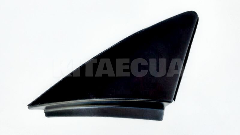 Накладка зеркала правая ОРИГИНАЛ на Chery QQ (S12-5401021)