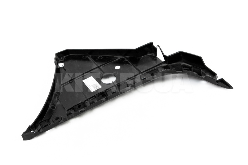 Кріплення заднього бампера праве на Chery M11 (M11-2804512) - 2